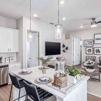 Yardly Artisan Lakes - Apartments Near Me - Palmetto, Florida Yardly Artisan Lakes - Apartments Near Me - Palmetto, Florida