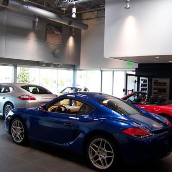 Paramount Hickory Porsche Volvo VW - Car Dealers Near Me - Hickory, North Carolina Paramount Hickory Porsche Volvo VW - Car Dealers Near Me - Hickory, North Carolina