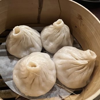 Hey Yuet - Dim Sum Near Me - New York, New York Hey Yuet - Dim Sum Near Me - New York, New York