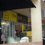 Photo of The Spot Expresso