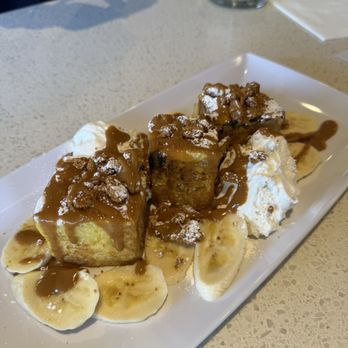 Kitch Cafe - Breakfast & Brunch Near Me - Fullerton, California Kitch Cafe - Breakfast & Brunch Near Me - Fullerton, California