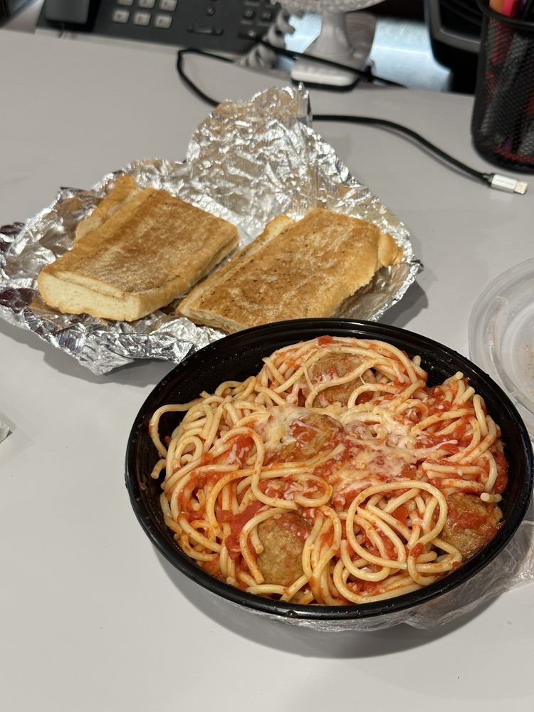 PASTA GLORY Updated May 2024 Floral Park, New York Food Delivery