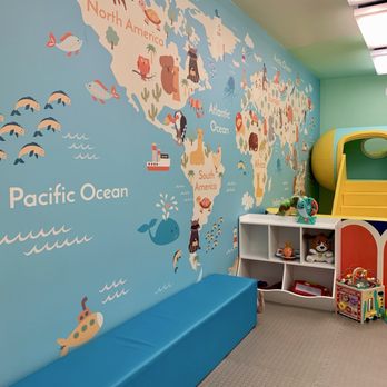 Keiki Republic - Venues & Event Spaces Near Me - Mililani, Hawaii Keiki Republic - Venues & Event Spaces Near Me - Mililani, Hawaii