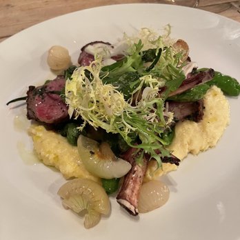 Il Buco - Lamb - Italian Near Me - New York, New York Il Buco - Lamb - Italian Near Me - New York, New York