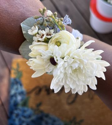 TOP 10 BEST Flower Preservation in San Diego, CA - Updated 2026 - Yelp