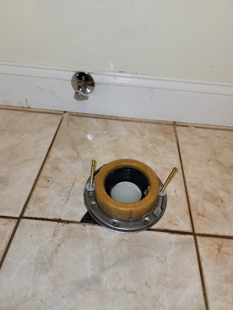 Slide of The Pipe King