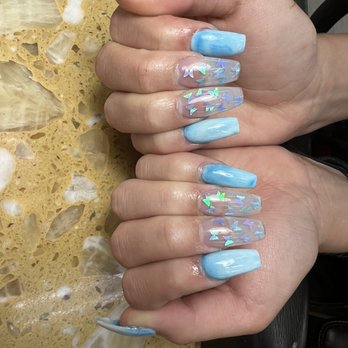 E Nails & Spa - Nail Technicians Near Me - Sacramento , California E Nails & Spa - Nail Technicians Near Me - Sacramento , California