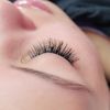 Carnation Beauty Co gift card