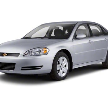 U Drive Rentals - Car Rental Near Me - San Diego, California U Drive Rentals - Car Rental Near Me - San Diego, California