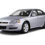 Photo of U Drive Rentals