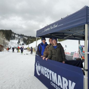 Westmark Credit Union - Banks & Credit Unions Near Me - Rigby, Idaho Westmark Credit Union - Banks & Credit Unions Near Me - Rigby, Idaho