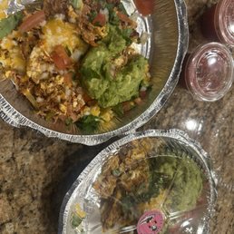 Tortilla less burrito. Isn't a burrito supposed to have a tortilla wrapped around it? Tortilla less burrito. Isn't a burrito supposed to have a tortilla wrapped around it?