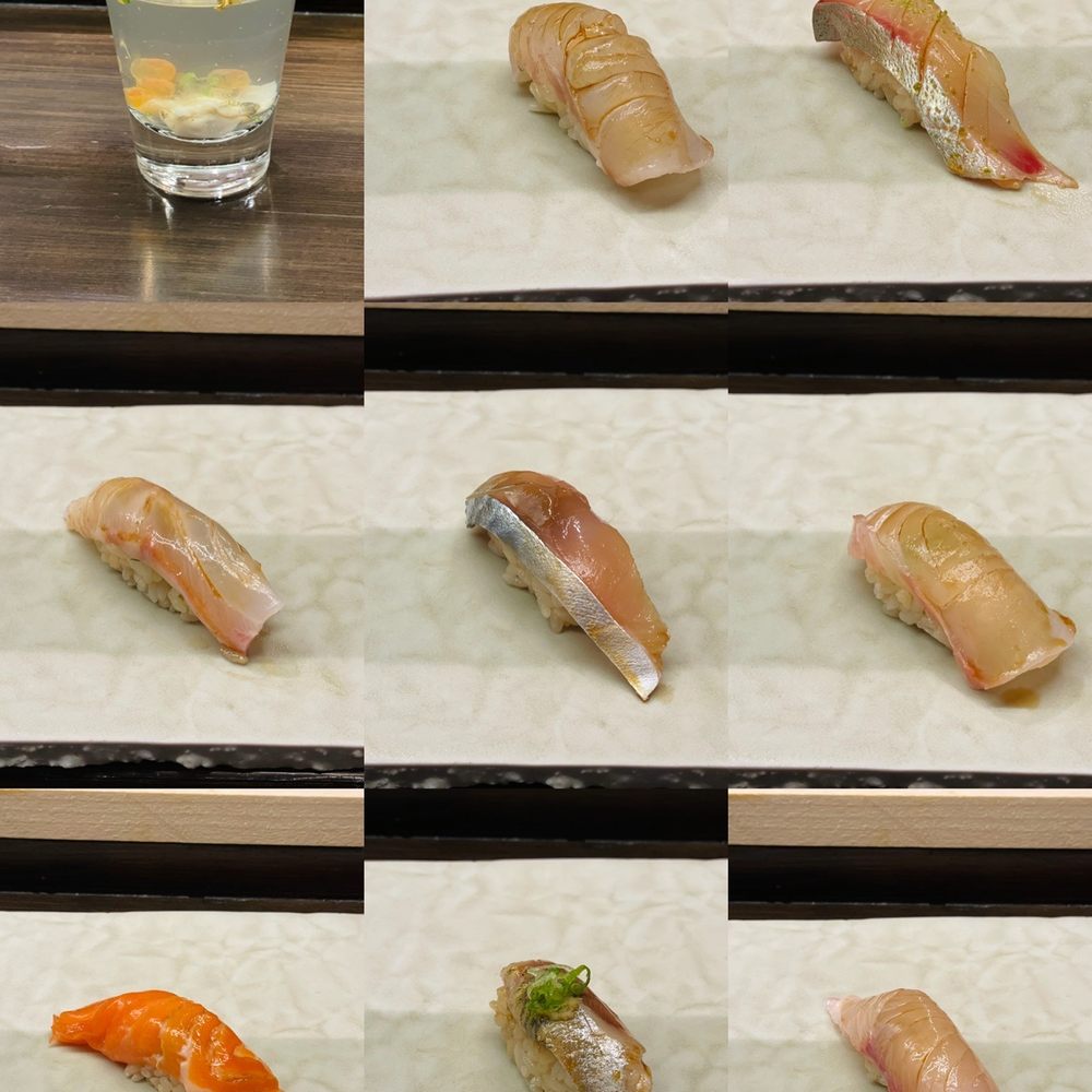Utzutzu - Sushi Bars Near Me - Alameda, California Utzutzu - Sushi Bars Near Me - Alameda, California