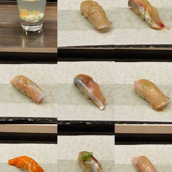 Utzutzu - Sushi Bars Near Me - Alameda, California Utzutzu - Sushi Bars Near Me - Alameda, California