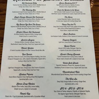 Kimkasi Pub - Drink menu - Pubs Near Me - Fontana, Wisconsin Kimkasi Pub - Drink menu - Pubs Near Me - Fontana, Wisconsin