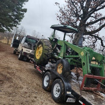 Rays Towing And Recovery - Towing Near Me Rays Towing And Recovery - Towing Near Me