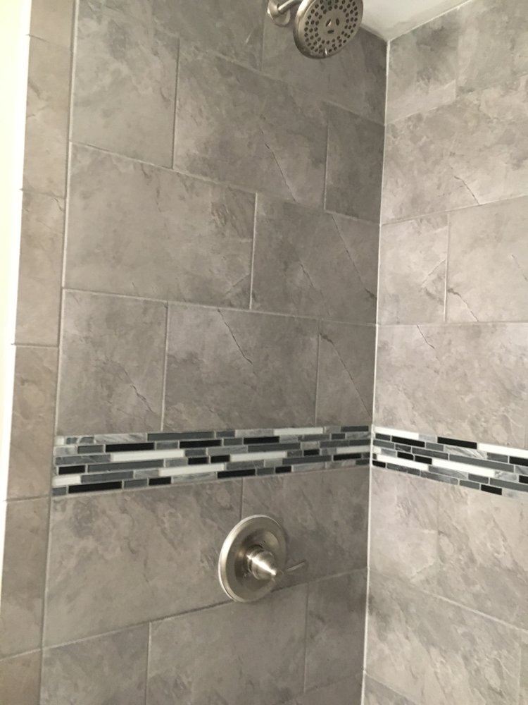 Slide of Kelly Plumbing & Heating