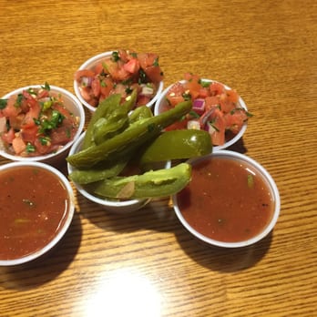 Cuca's Mexican Food - Great sides - Mexican Near Me - Foothill Ranch, California Cuca's Mexican Food - Great sides - Mexican Near Me - Foothill Ranch, California