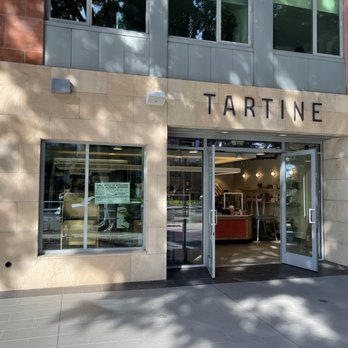 Tartine - Pasadena - Bakeries Near Me - Pasadena, California Tartine - Pasadena - Bakeries Near Me - Pasadena, California