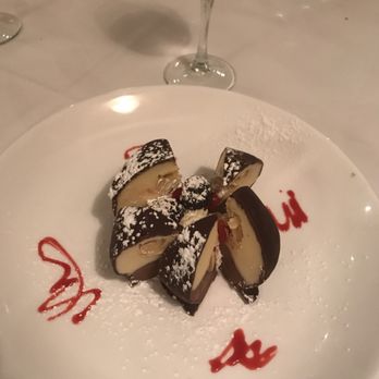 da Umberto - Italian Near Me - New York, New York da Umberto - Italian Near Me - New York, New York