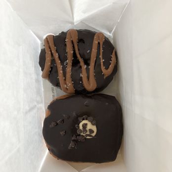 Legendary Doughnuts - Bakeries Near Me - Covington, Washington Legendary Doughnuts - Bakeries Near Me - Covington, Washington