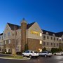 Staybridge Suites Columbus-Airport