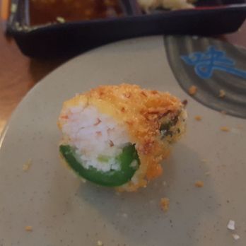 Sushiholics - Sushi Bars Near Me - West Covina, California Sushiholics - Sushi Bars Near Me - West Covina, California