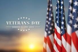 US Department of Veterans Affairs