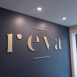 Reva