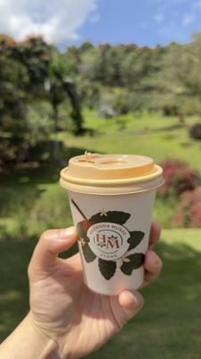 Hacienda Muñoz by null