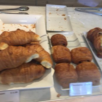 Le fournil Bakery - Bakeries Near Me - Canmore, Alberta