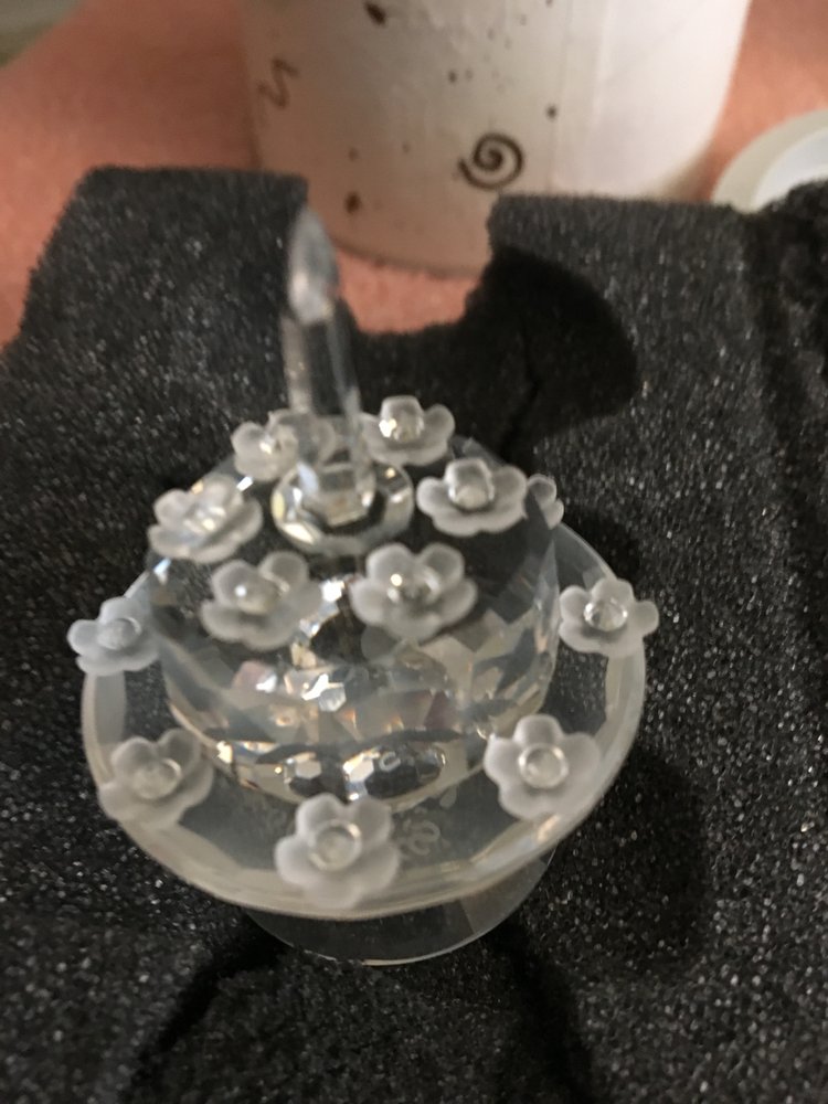 SQUIRREL HILL JEWELRY 10 Photos 1925 Murray Ave, Pittsburgh