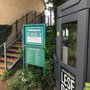 Photo of BücherBox - knižná búdka