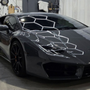 BOA Mobile Detailing