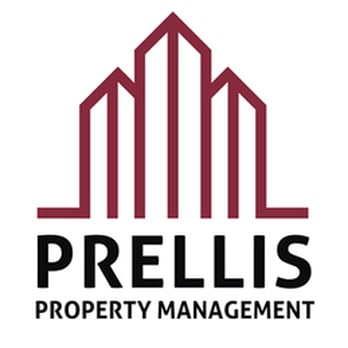 Prellis Property Management - Property Management Near Me - Granada Hills, California Prellis Property Management - Property Management Near Me - Granada Hills, California