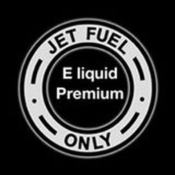 Vape Shop - Vape Shops Near Me - Anaheim, California Vape Shop - Vape Shops Near Me - Anaheim, California