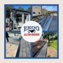 Photo of Ekoo All Pro Services