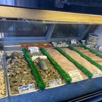 Mariscos Rosarito - Mexican Near Me - Wilmington, California Mariscos Rosarito - Mexican Near Me - Wilmington, California