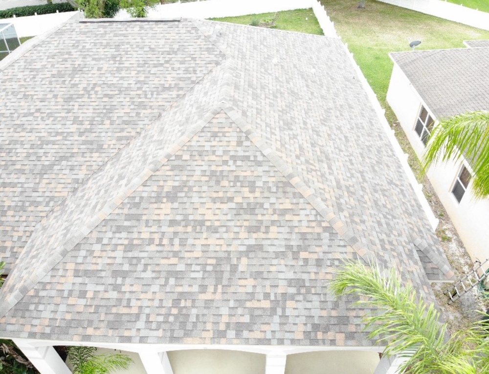 Slide of Roofing & Reconstruction Contractors of America