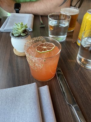 Bachour Restaurant & Bar by null
