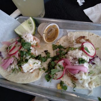 Tequila's Town - Shrimp tacos - Mexican Near Me - Savannah, Georgia Tequila's Town - Shrimp tacos - Mexican Near Me - Savannah, Georgia