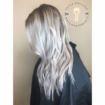 Kayla Phillips - Hair Salons Near Me - Waco, Texas Kayla Phillips - Hair Salons Near Me - Waco, Texas