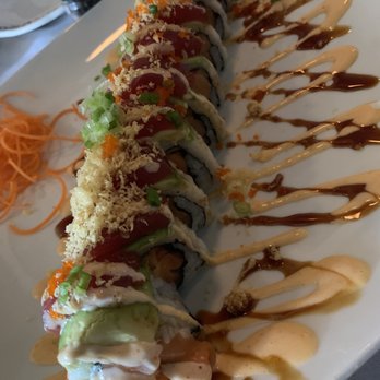 Chef Dee's - Lighthouse point MUST TRY - Seafood Near Me - Lighthouse Point, Florida