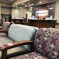 UnityPoint Clinic Family Medicine - Northwest Des Moines