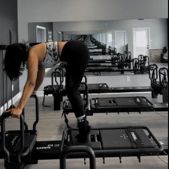 Bodicore - Pilates Near Me - Perry Hall, Maryland Bodicore - Pilates Near Me - Perry Hall, Maryland
