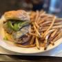 Photo of R-Bar & Grill