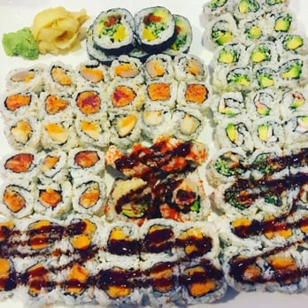 Yamato Restaurant - Japanese Near Me - Brighton, Massachusetts Yamato Restaurant - Japanese Near Me - Brighton, Massachusetts