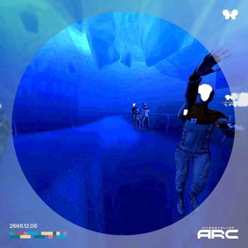 Interstellar Arc - Virtual Reality Centers Near Me - Las Vegas, Nevada Interstellar Arc - Virtual Reality Centers Near Me - Las Vegas, Nevada