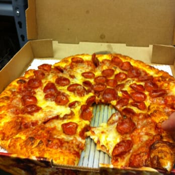 Marco's Pizza - Old style pepperoni - Pizza Near Me - Fort Worth, Texas Marco's Pizza - Old style pepperoni - Pizza Near Me - Fort Worth, Texas