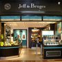 Photo of Jeff de Bruges